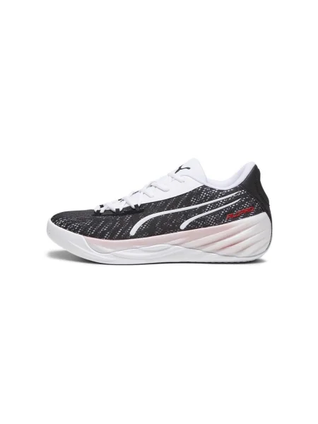 Pantofi Puma