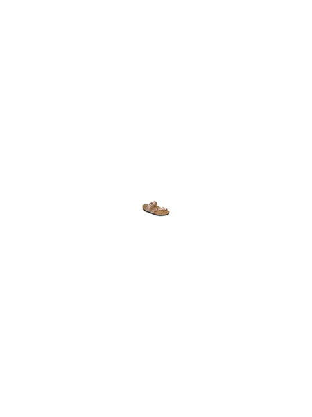 Natikači Birkenstock