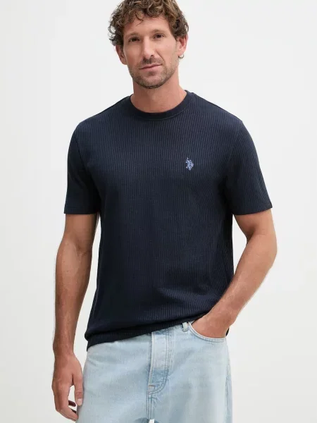Поло U.s. Polo Assn.
