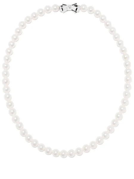 Colier Tasaki cu perle