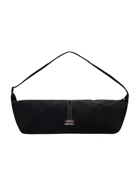 Torebka Eastpak czarna