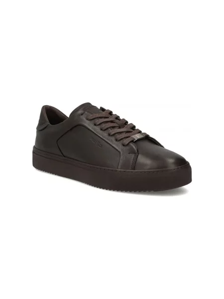 Pantofi Filippo maro