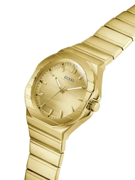 Ceas Guess