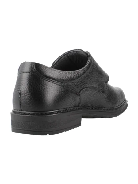 Pantofi Pitillos negru