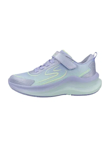 Tenisky Skechers