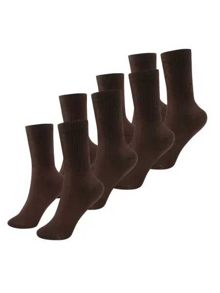 Cfab Zokni Lange Sportsocken | Pack' barna