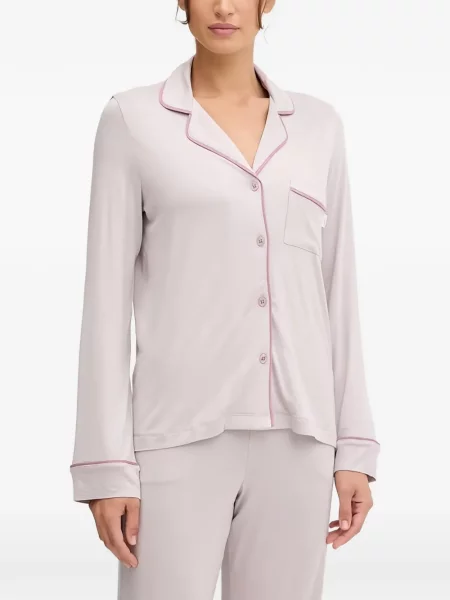 Tricou Dkny