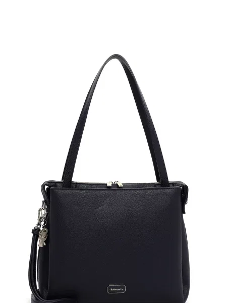 Rucsac Tamaris albastru