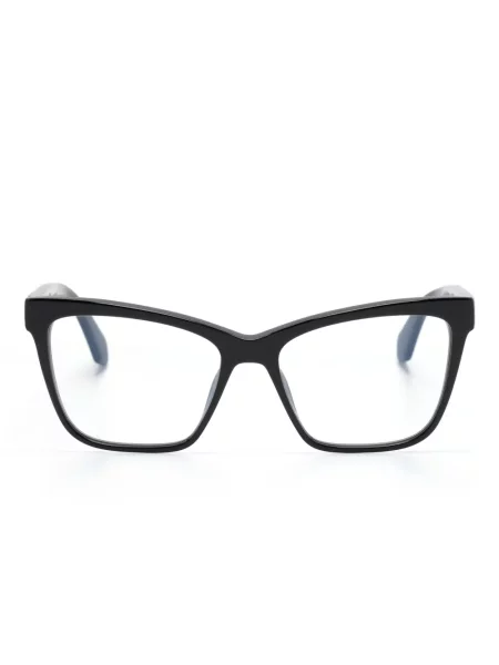 Ochelari de soare Off-white alb