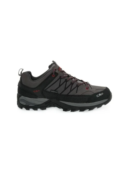 Pantofi Cmp