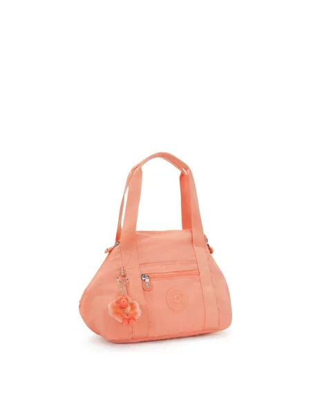 KIPLING Poșete ART MINI deschis bej