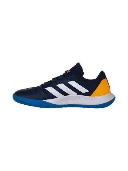 Pantofi Adidas albastru