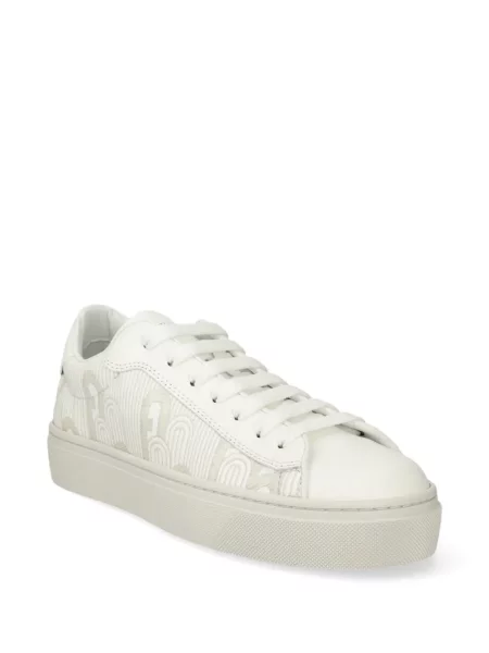 Sneakerși Furla