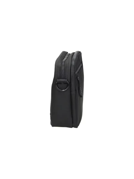 Torba Caramelo crna
