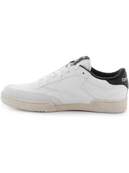 Félcipő Reebok Special Items fehér