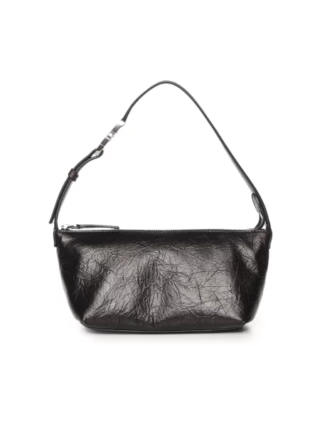 Torebka Fendi czarna