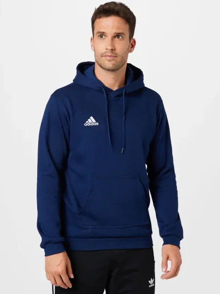 Majica Adidas Sportswear plava