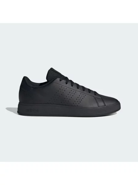 Buty Advantage Base czarne