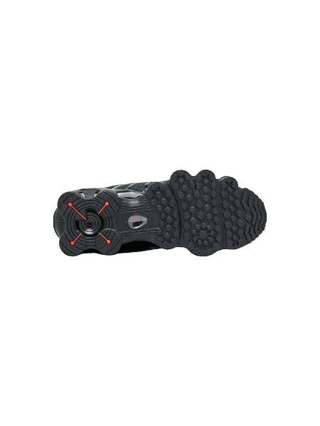 Pantofi Nike negru