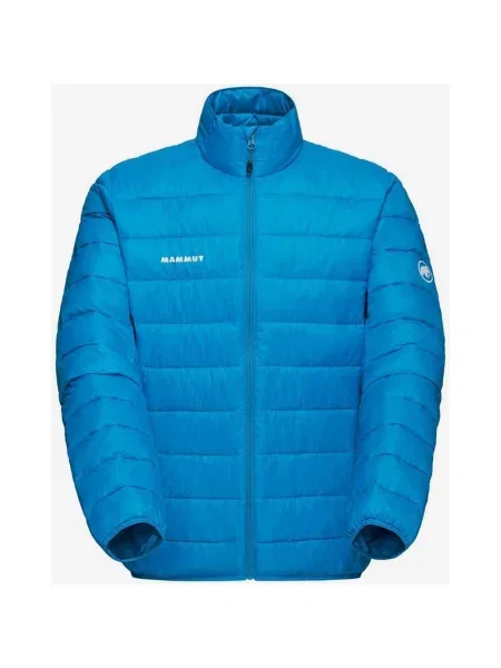 Kurtka Mammut Craig S niebieska