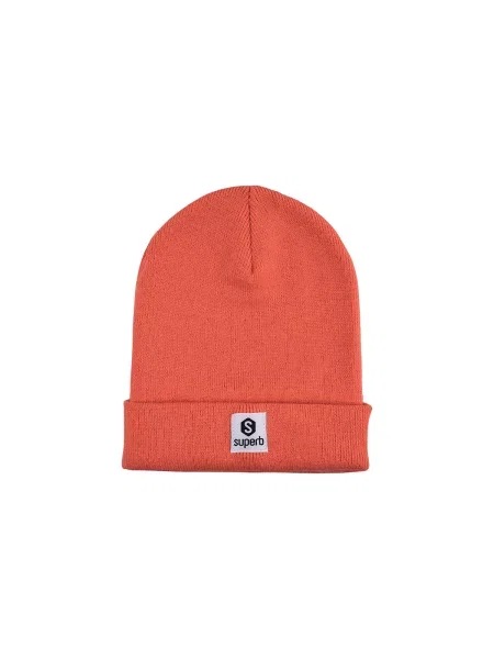 Kapa Superb 1982 crvena