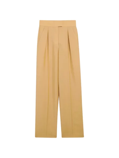 Pantaloni Valentino Garavani
