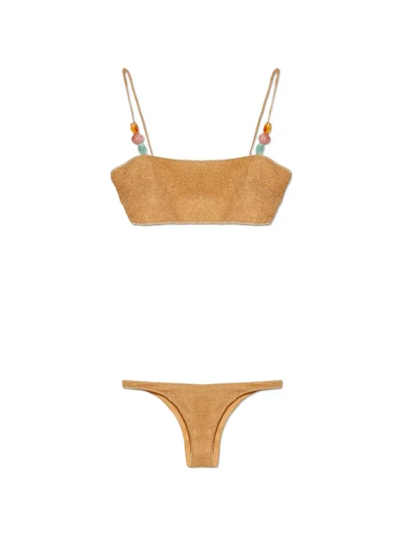 Bikini Oseree maro
