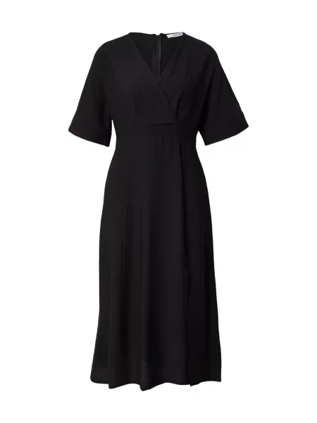ABOUT YOU Rochie Ela' negru