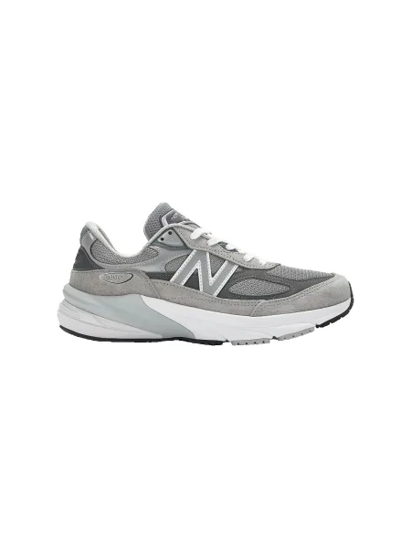Pantofi New Balance gri