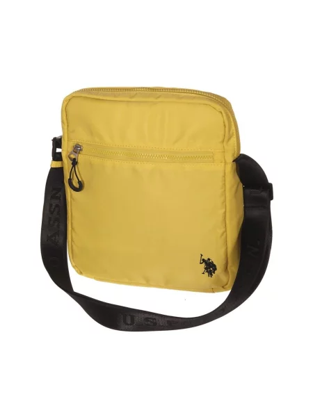 Geantă U.s. Polo Assn. negru