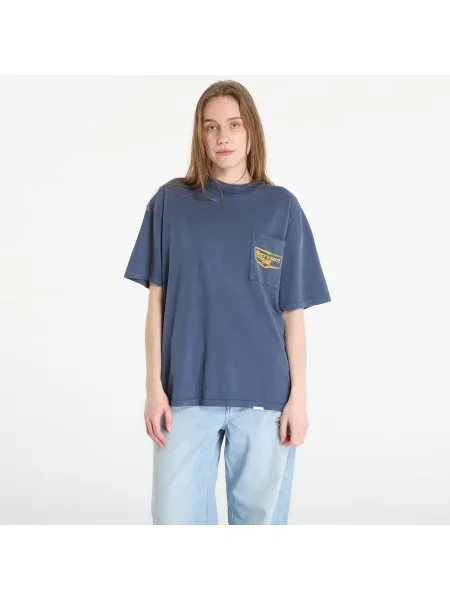 Represent NOTHING FASTER tricou din bărbătesc