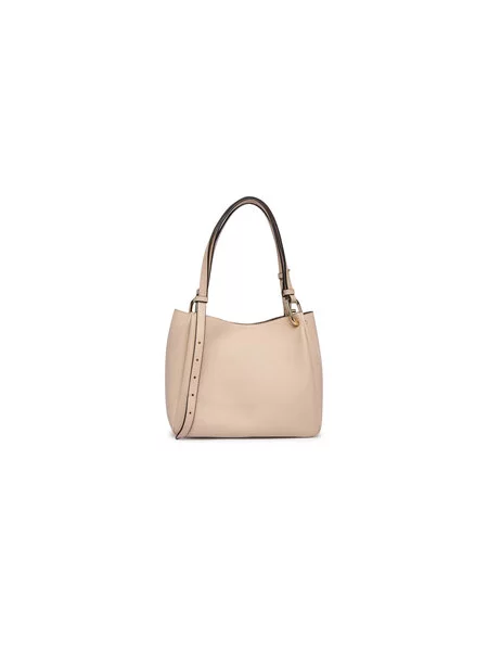 Torbica Furla Nuvola M CN Krem