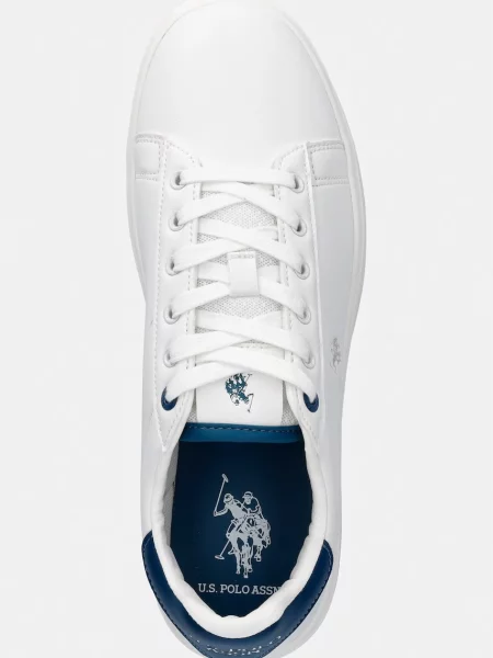 Кросівки U.S. Polo Assn.
