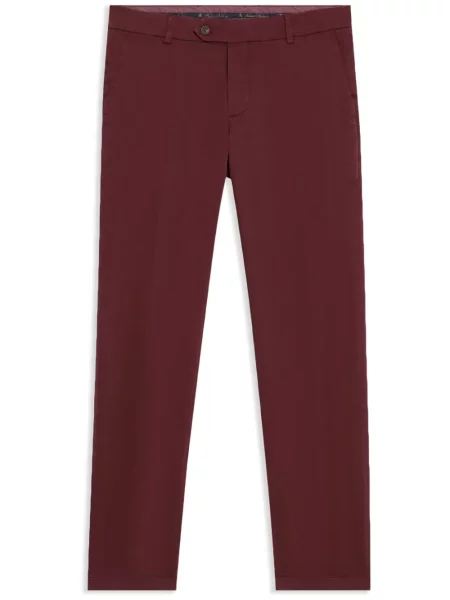 Pantaloni Brooks Brothers