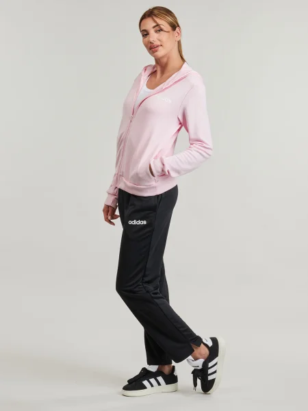 Trening Adidas roz