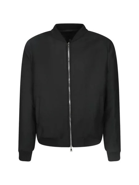 Geacă bomber Costumein negru