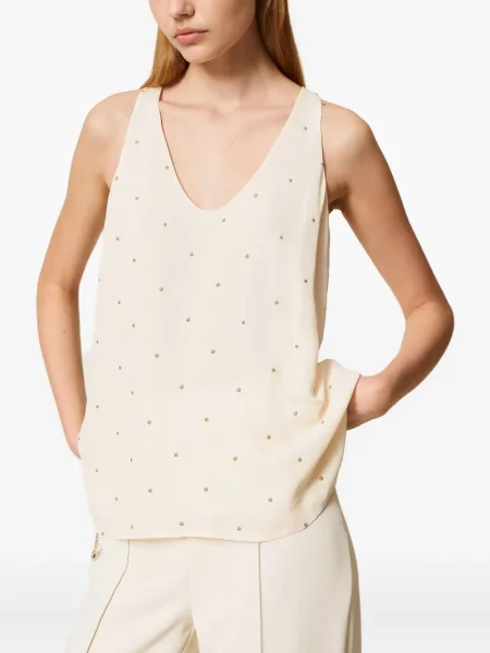 Top Twinset