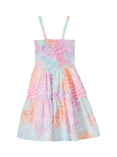 Gyerek ruha Stella Mccartney