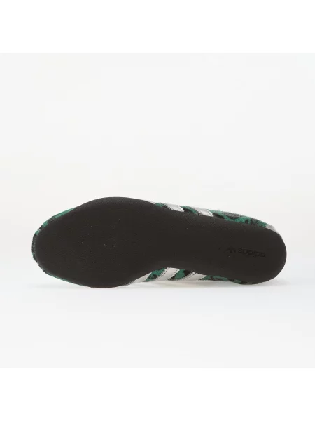 Superge Adidas Originals črna