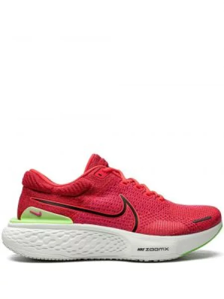 Τρέξιμο παπούτσια για τρέξιμο Nike Flyknit μαύρο