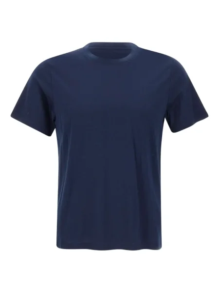 Tricou Kangra albastru