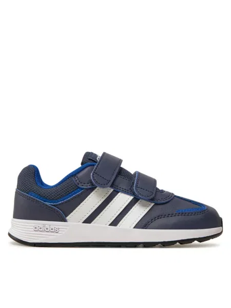 Αθλητικά adidas Tensaur Switch Σκούρο μπλε