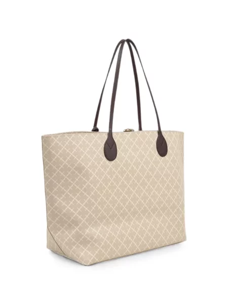 Shopperka By Malene Birger