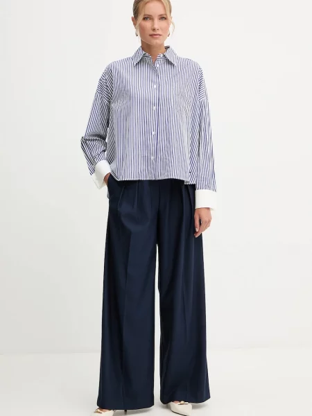 Штани MM by Max Mara VADIUS