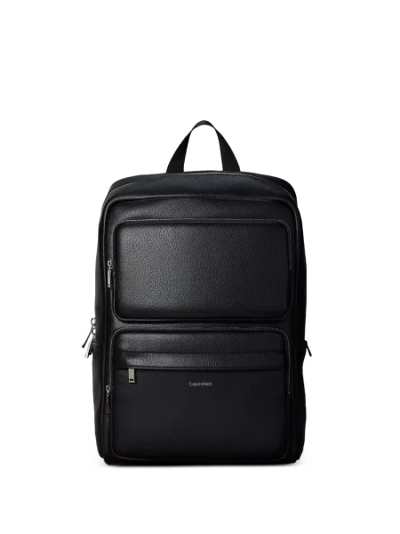 Rucsac Calvin Klein negru