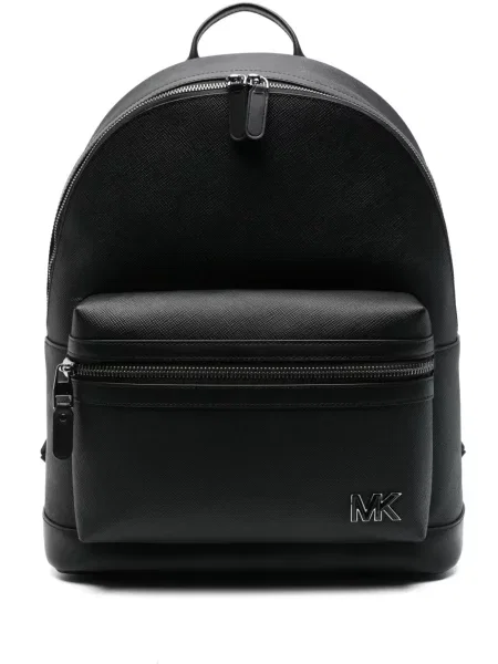 Rucsac Michael Kors negru