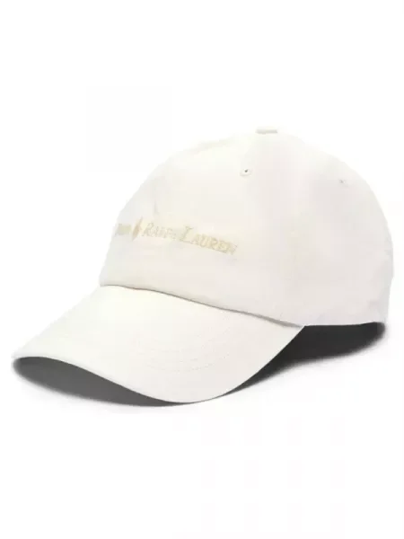 POLO RALPH LAUREN Șapcă baseball