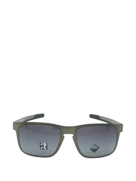 Ochelari de soare Oakley gri