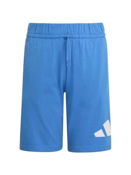 Gyerek ruha Adidas kék