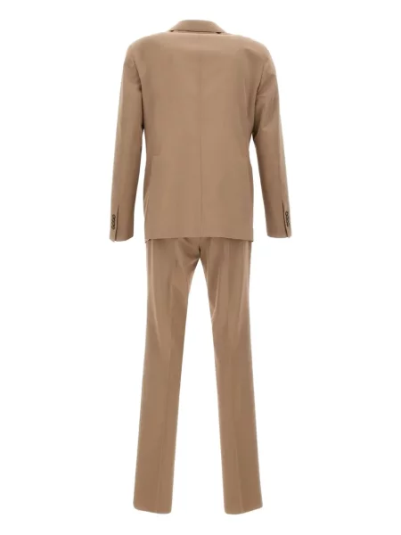 Costum Tagliatore de costum